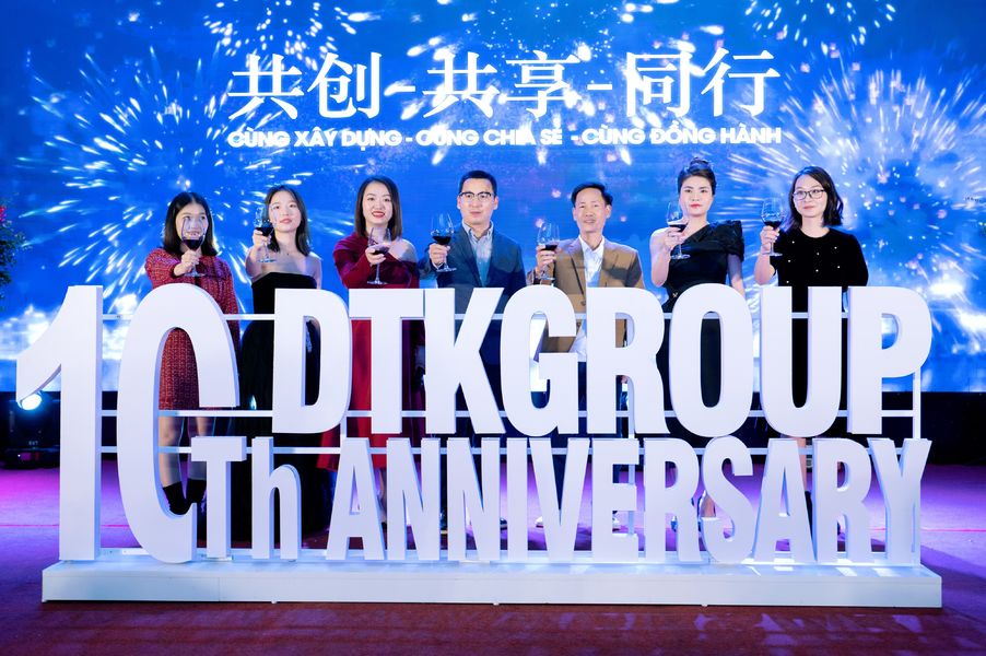 Chine Wuxi Weishi Industrial Complete Equipment Co., Ltd.