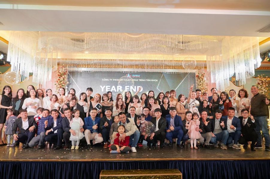 Chine Wuxi Weishi Industrial Complete Equipment Co., Ltd. Profil de la société