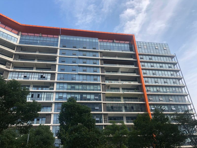 Chine Wuxi Weishi Industrial Complete Equipment Co., Ltd. Profil de la société